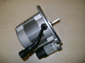 Motor ventilator Bairan STW146-2/146-3/STW133-2