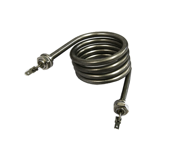 Element de încălzire rezervor Bairan STW120/STW120P