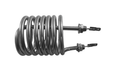 Element de încălzire rezervor Bairan STW146